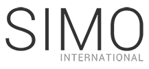 Simo International